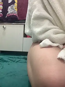 abyusif101099's Live XXX Chat