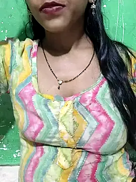 Itz_Aisha__ 现场XXX聊天