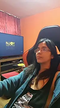 rposhta1991's Live XXX Chat