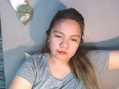 ambersmile 现场XXX聊天