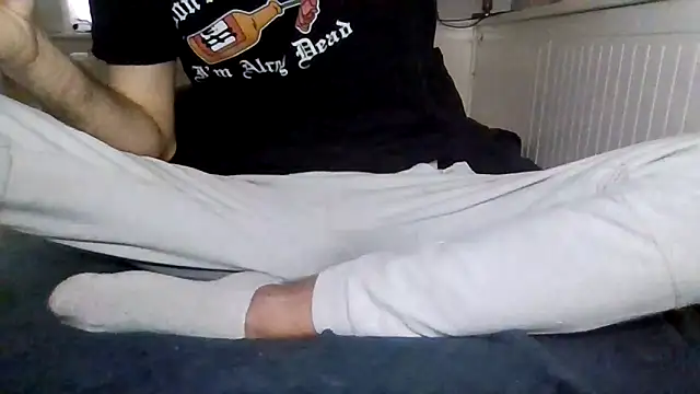 عرض كام VersGuy7