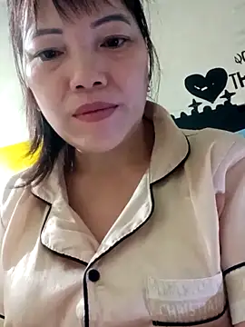 دردشة Sana-vn الجنسية المباشرة