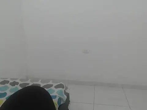 estefania224's Webcam Show