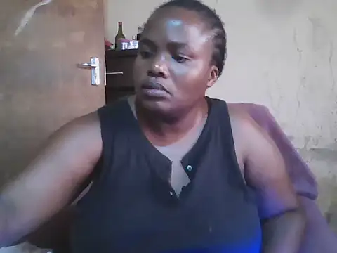 sexybigboobz Webcamshow