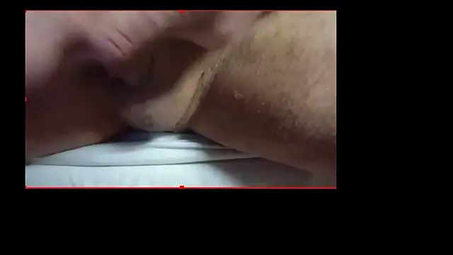 thedudeishere20261's Live XXX Chat