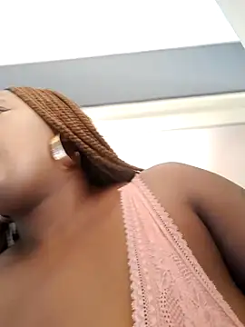 SWEETDOLLY29XXのライブXXXチャット