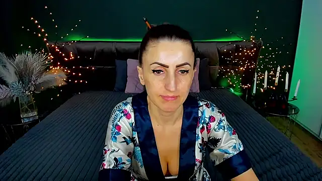 Živý XXX chat Rebecca_Diamond