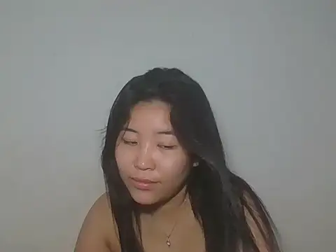 Zyeiii's Live XXX Chat