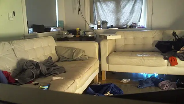 SassyAmanda87 Webcamshow