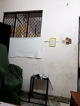 KumarSilencesex21: απευθείας συνομιλία ΧΧΧ