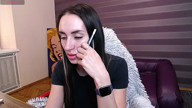 JenniferStone Live XXX Chat