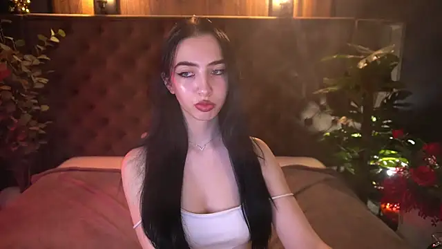 WildKittenX_ Live XXX Chat