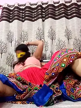 Chat XXX en directo de Gullapi