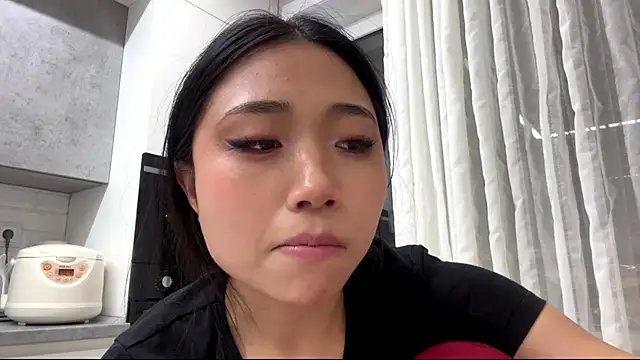 عرض كام SweetMiaXO