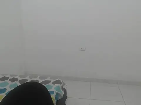 estefania224 – Kamerová šou