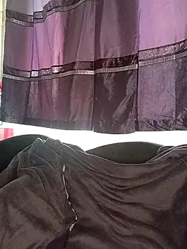 Chat +18 de Alexdaniel89 ao vivo