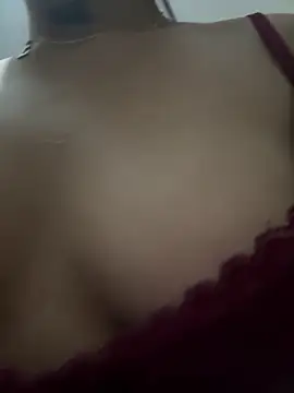 Sembang XXX Secara Langsung _carla_rosee