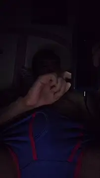 Онлайн чат XXX AlexXon111