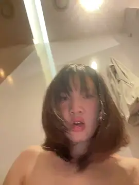 littleqiu 即時 XXX 聊天