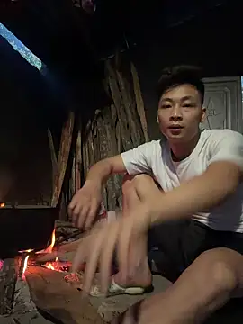 Онлайн чат XXX Naughty___asian