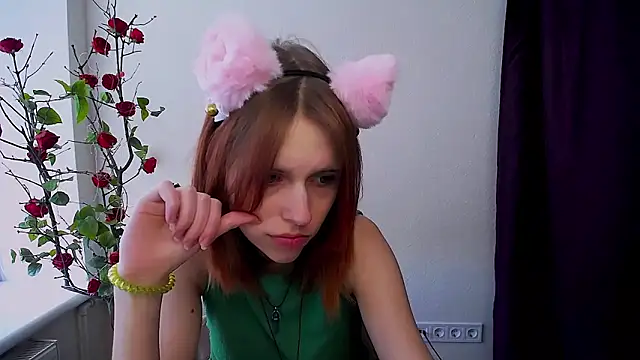 GuessMe___'s Live XXX Chat