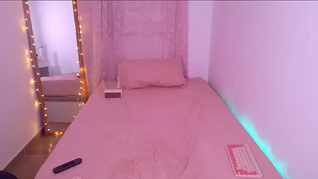 Mar_333 Live XXX-Chat