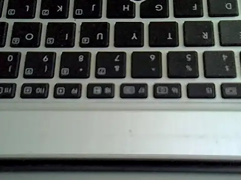 Chat XXX en directo de Delicious-D