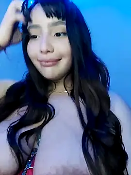 Chatroom XXX en direct de jacksyangeel2