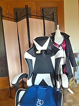 yola181 라이브 XXX 채팅