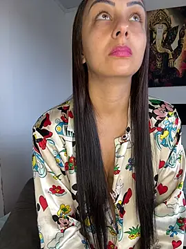 bbzinharosa 웹캠 쇼