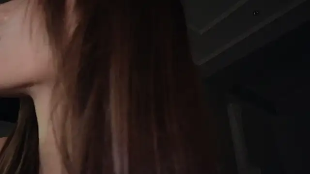 Ella_lee15 即時 XXX 聊天