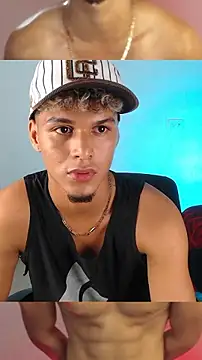 Онлайн чат XXX Master_hot06