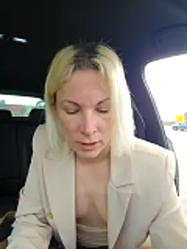 Chat XXX ao vivo de Sunny-Sin