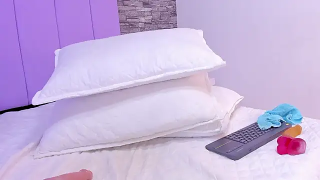 Susanaross 라이브 XXX 채팅