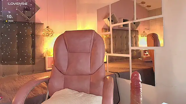 Lilithh_01 라이브 XXX 채팅