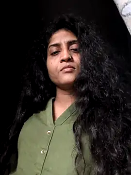 sexysilmy's Live XXX Chat