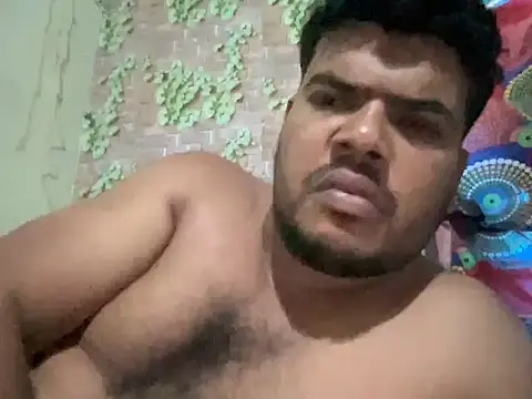 Онлайн чат XXX keralavirginboy