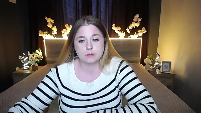 دردشة JessikaDaniel الجنسية المباشرة