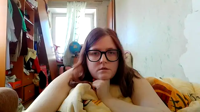 DesireMelissa: απευθείας συνομιλία ΧΧΧ