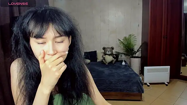 SheilaRare Live XXX-Chat