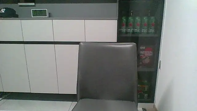 nole_china7 在線直播表演