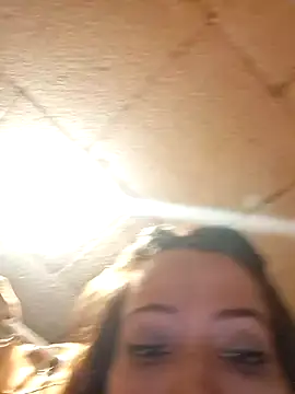 Tudiablita21 – webcam-show