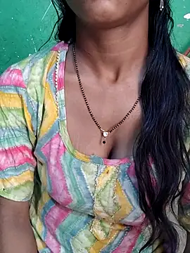 Itz_Aisha__'s Live XXX Chat