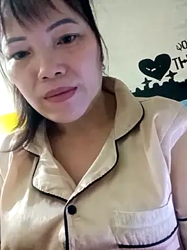 Sembang XXX Secara Langsung Sana-vn