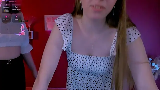 lumi_soft 라이브 XXX 채팅