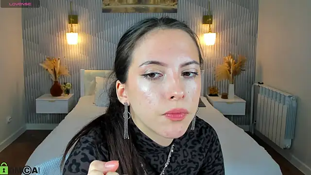 elise_robbie 라이브 XXX 채팅