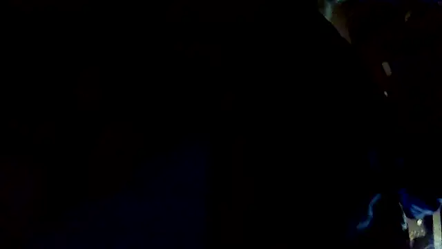 Chat XXX en directo de Spunwhiteboy1992