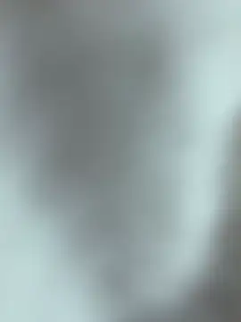 Sarita_Vegaa Chat XXX live