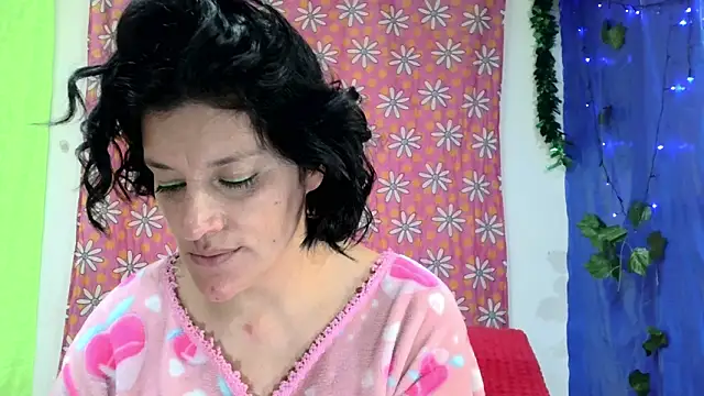 Kimmysander Chat XXX live