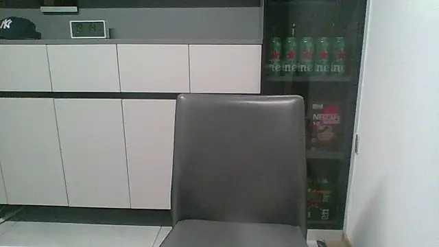 دردشة nole_china7 الجنسية المباشرة